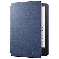 Amazon Kindle (2022/2024) Fabric Cover - Denim