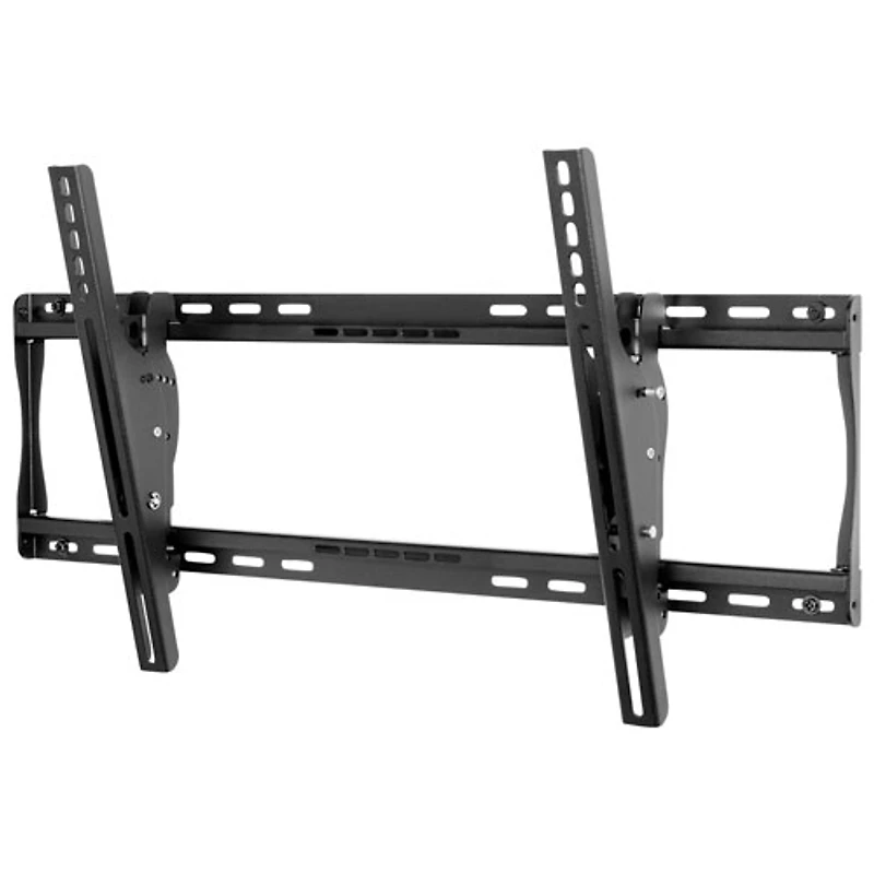 Téléviseur intelligent d'extérieur HDR DEL UHD 4K de 55 po avec webOS Partial Sun de Neptune (ODTV5503)