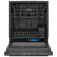 Lave-vaisselle encastrable 24 po 52 dB Gallery de Frigidaire (GDPP4515AF) - Acier inoxydable
