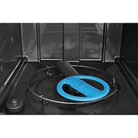 Lave-vaisselle encastrable 24 po 52 dB Gallery de Frigidaire (GDPP4515AF) - Acier inoxydable