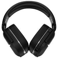 Turtle Beach Stealth 700X Gen 2 MAX Wireless Gaming Headset for Xbox Series X/ Xbox Series S/ Xbox One - Black