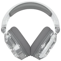 Casque de jeu sans fil Stealth 600 Gen 2 Max de Turtle Beach pour PS5/PS4 - Camouflage arctique