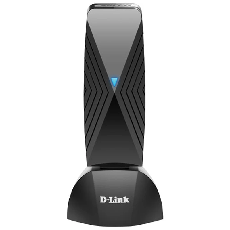 VR Air Bridge de D-Link pour Meta Quest 2