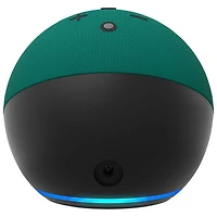 Amazon Echo Dot Kids (5th Gen) Smart Speaker with Alexa - Owl