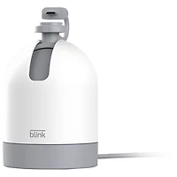 Blink Mini Pan-Tilt Mount - White