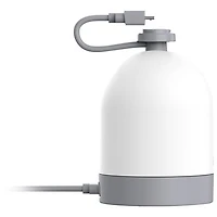 Blink Mini Pan-Tilt Mount - White