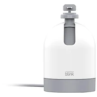 Blink Mini Pan-Tilt Mount - White