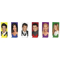 Jeu de société Clue: Friends - Anglais