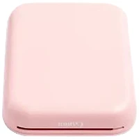 Canon IVY 2 Mini Wireless Photo Printer - Blush Pink