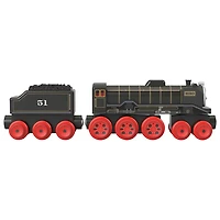 Mattel Thomas & Friends Knapford Station Play Set