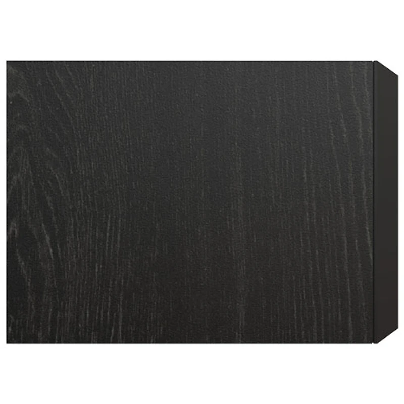 Klipsch RP-500CB II 400-Watt Centre Channel Speaker - Black