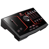 M-Audio M-Game Solo USB Streaming Interface