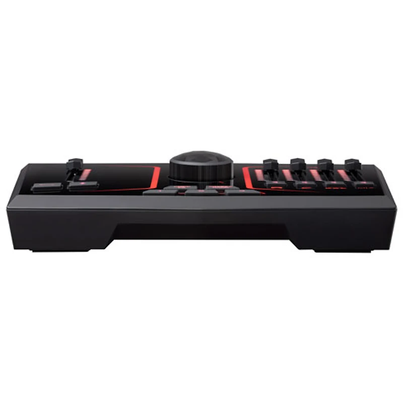 M-Audio M-Game Solo USB Streaming Interface