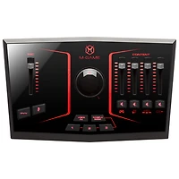 M-Audio M-Game Solo USB Streaming Interface