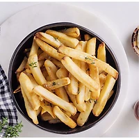 Remis à neuf (Bon état) - Micro-ondes 3-en-1 à convection avec friture à air chaud Combi Wave de Breville - 1,1 pi³ - Remis à neuf par Breville