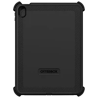 OtterBox Defender Case for iPad 11" (A16) / iPad 10.9 (10th Gen) - Black