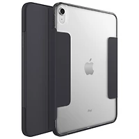 OtterBox Symmetry 360 Case for iPad 11" (A16) / iPad 10.9 (10th Gen) - Grey
