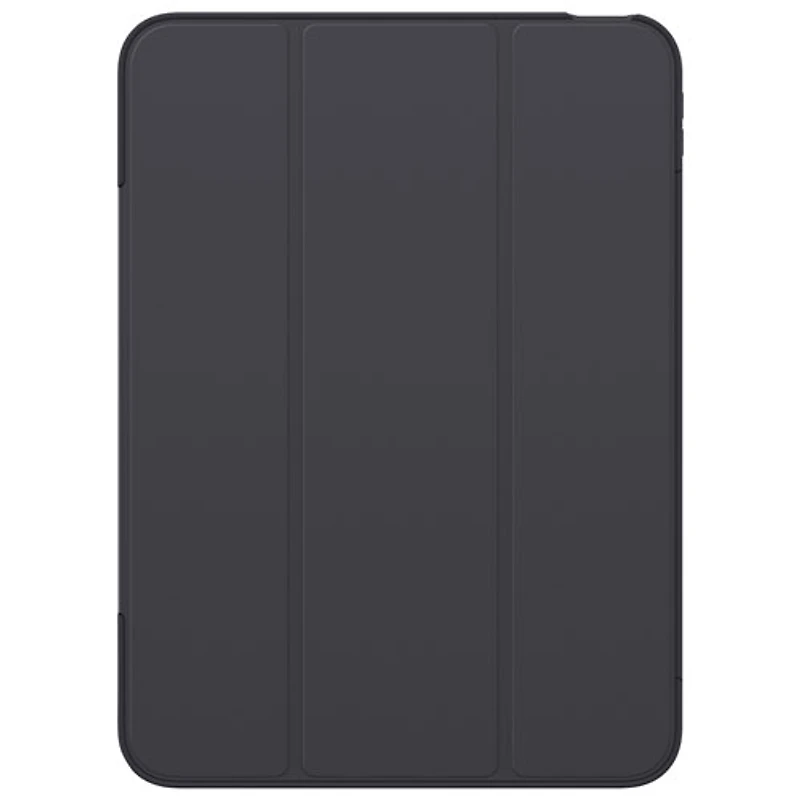 OtterBox Symmetry 360 Case for iPad 11" (A16) / iPad 10.9 (10th Gen) - Grey