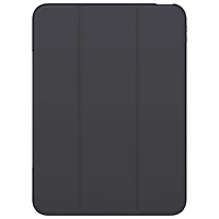 OtterBox Symmetry 360 Case for iPad 11" (A16) / iPad 10.9 (10th Gen) - Grey