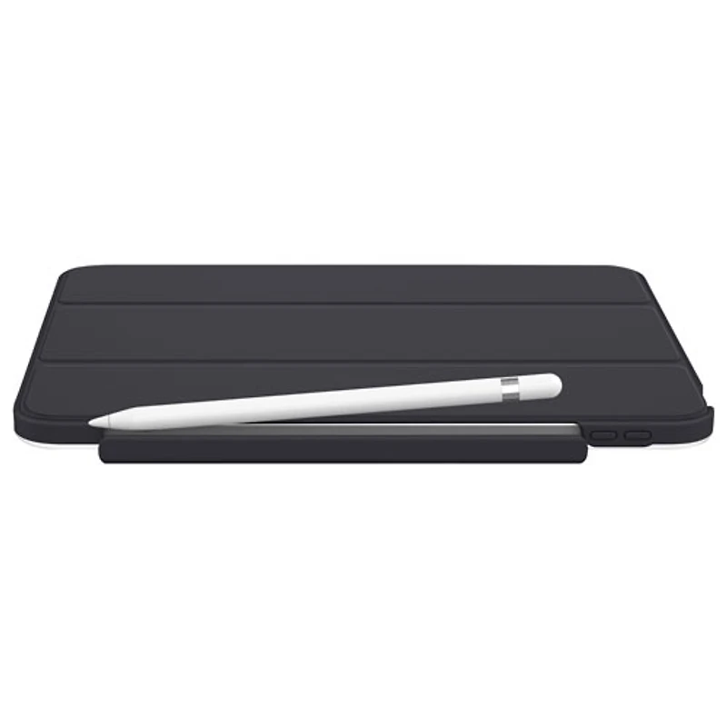 OtterBox Symmetry 360 Case for iPad 11" (A16) / iPad 10.9 (10th Gen) - Grey