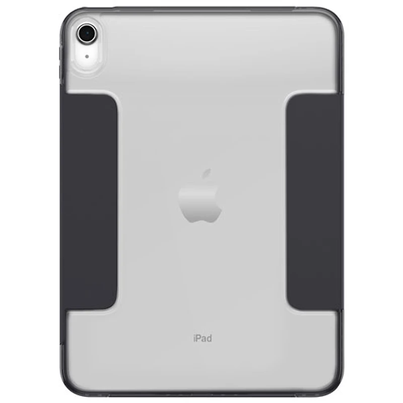 OtterBox Symmetry 360 Case for iPad 11" (A16) / iPad 10.9 (10th Gen) - Grey