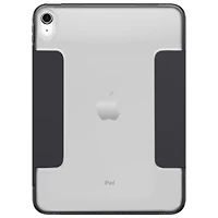 OtterBox Symmetry 360 Case for iPad 11" (A16) / iPad 10.9 (10th Gen) - Grey