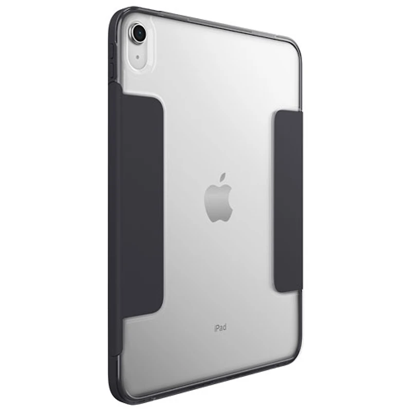 OtterBox Symmetry 360 Case for iPad 11" (A16) / iPad 10.9 (10th Gen) - Grey