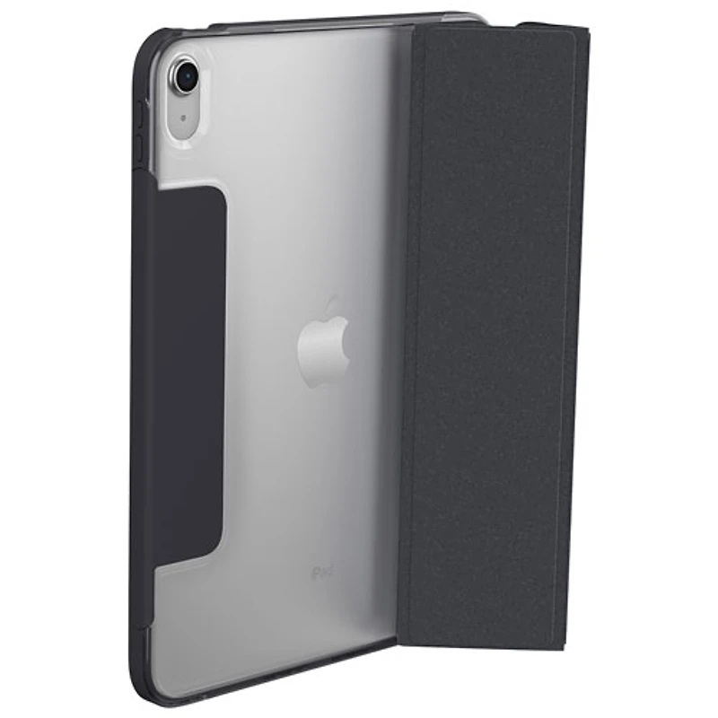 OtterBox Symmetry 360 Case for iPad 11" (A16) / iPad 10.9 (10th Gen) - Grey