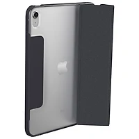 OtterBox Symmetry 360 Case for iPad 11" (A16) / iPad 10.9 (10th Gen) - Grey