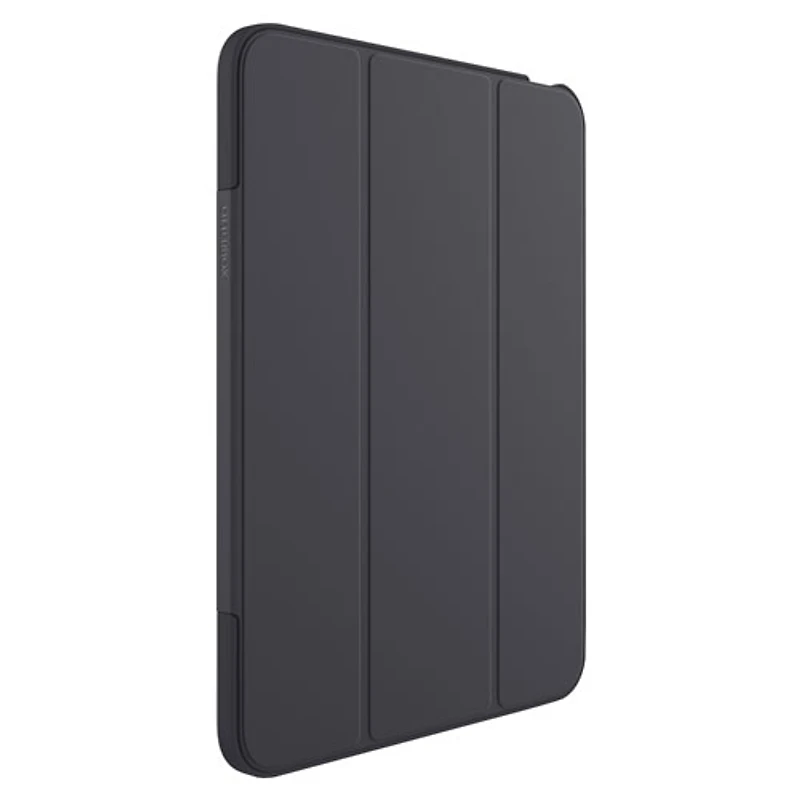 OtterBox Symmetry 360 Case for iPad 11" (A16) / iPad 10.9 (10th Gen) - Grey