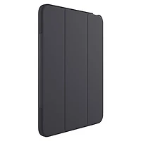 OtterBox Symmetry 360 Case for iPad 11" (A16) / iPad 10.9 (10th Gen) - Grey