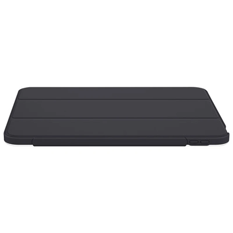 OtterBox Symmetry 360 Case for iPad 11" (A16) / iPad 10.9 (10th Gen) - Grey