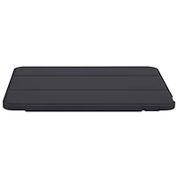 OtterBox Symmetry 360 Case for iPad 11" (A16) / iPad 10.9 (10th Gen) - Grey