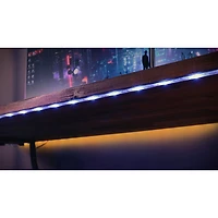 Elgato 2 m (6.56 ft.) Smart LED Light Strip