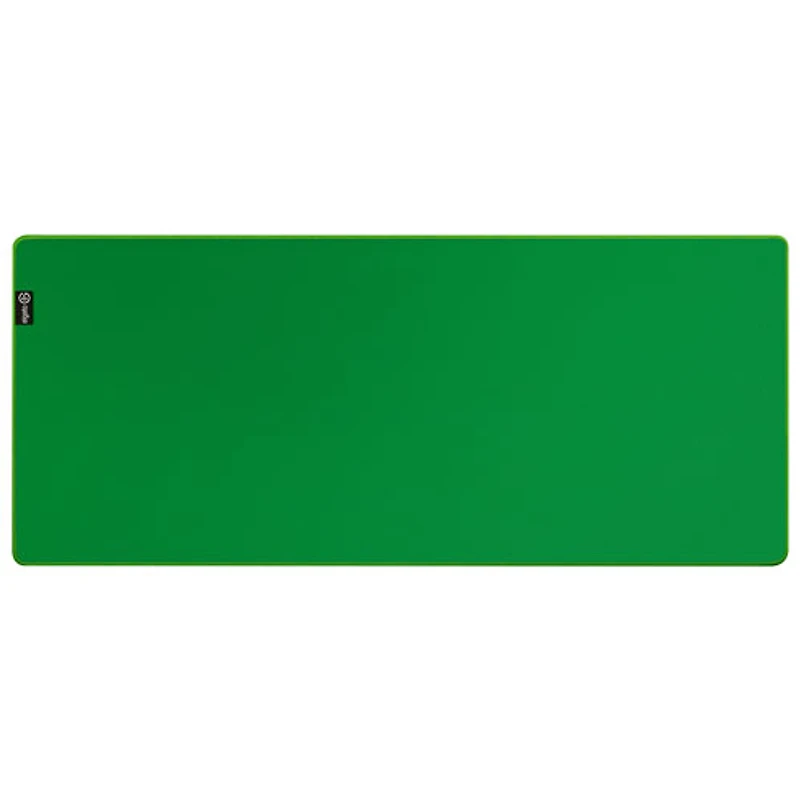 Tapis de souris écran vert d'Elgato