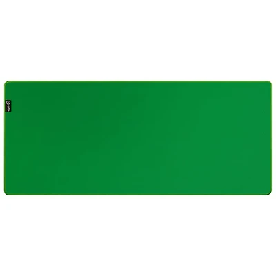 Tapis de souris écran vert d'Elgato