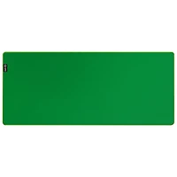 Tapis de souris écran vert d'Elgato