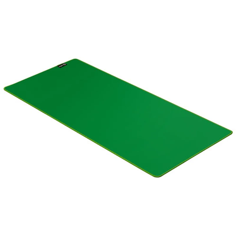 Tapis de souris écran vert d'Elgato