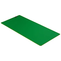 Tapis de souris écran vert d'Elgato