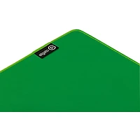 Tapis de souris écran vert d'Elgato