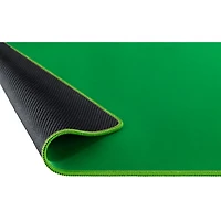 Tapis de souris écran vert d'Elgato