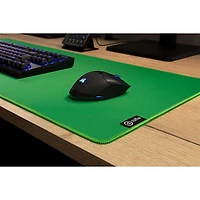 Tapis de souris écran vert d'Elgato