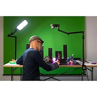 Support Master d'Elgato - Grand