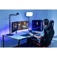 Support Master d'Elgato - Grand