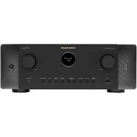 Récepteur AV réseau Ultra HD 8K 7.2 canaux Cinema 60 de Marantz
