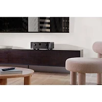 Récepteur AV réseau Ultra HD 8K 7.2 canaux Cinema 60 de Marantz