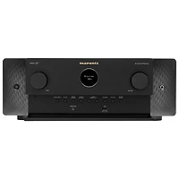 Marantz Cinema 50 9.4 Channel 8K Ultra HD Network AV Receiver