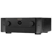 Marantz Cinema 50 9.4 Channel 8K Ultra HD Network AV Receiver