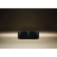 Marantz Cinema 50 9.4 Channel 8K Ultra HD Network AV Receiver