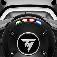 Volant de course T128 et pédales magnétiques de Thrustmaster pour Xbox Series X|S et Xbox One/PC